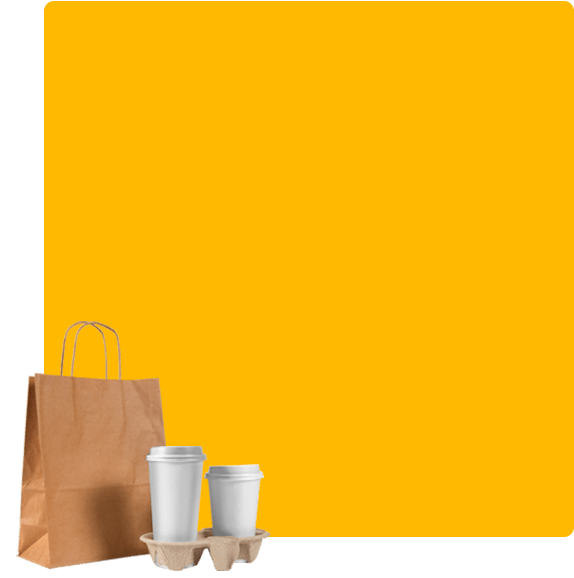 Principais benefícios para o cliente