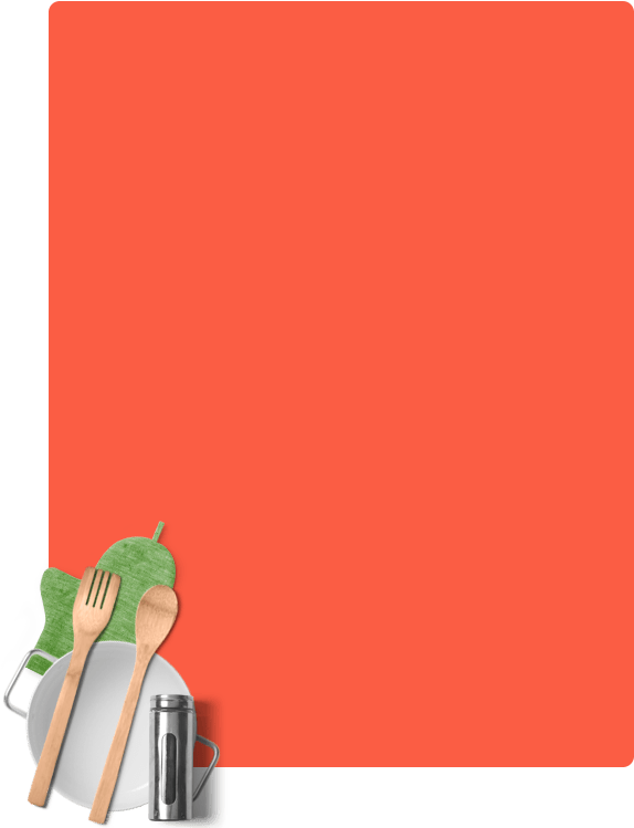 Principais benefícios para o restaurante