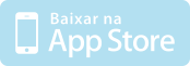 Baixar na App Store