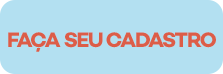 Faça seu cadastro