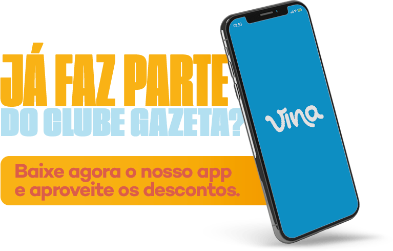 Baixe agora o nosso app e aproveite os descontos